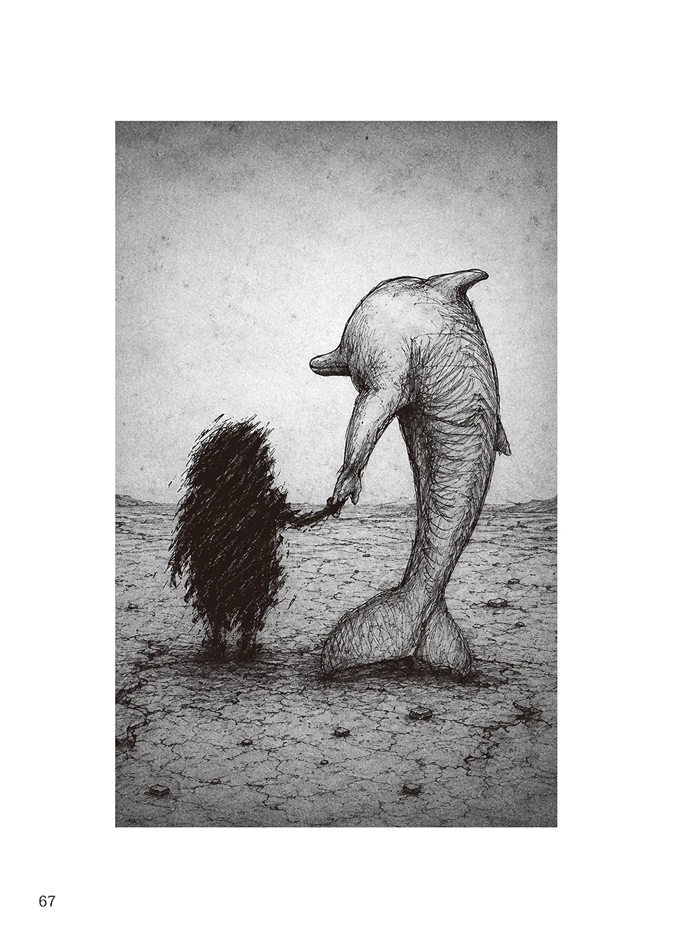 A Book of fables_gallery_4