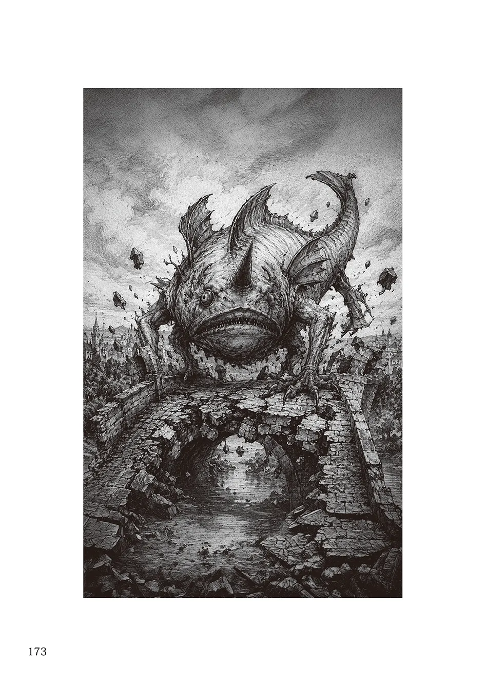 A Book of fables_gallery_5