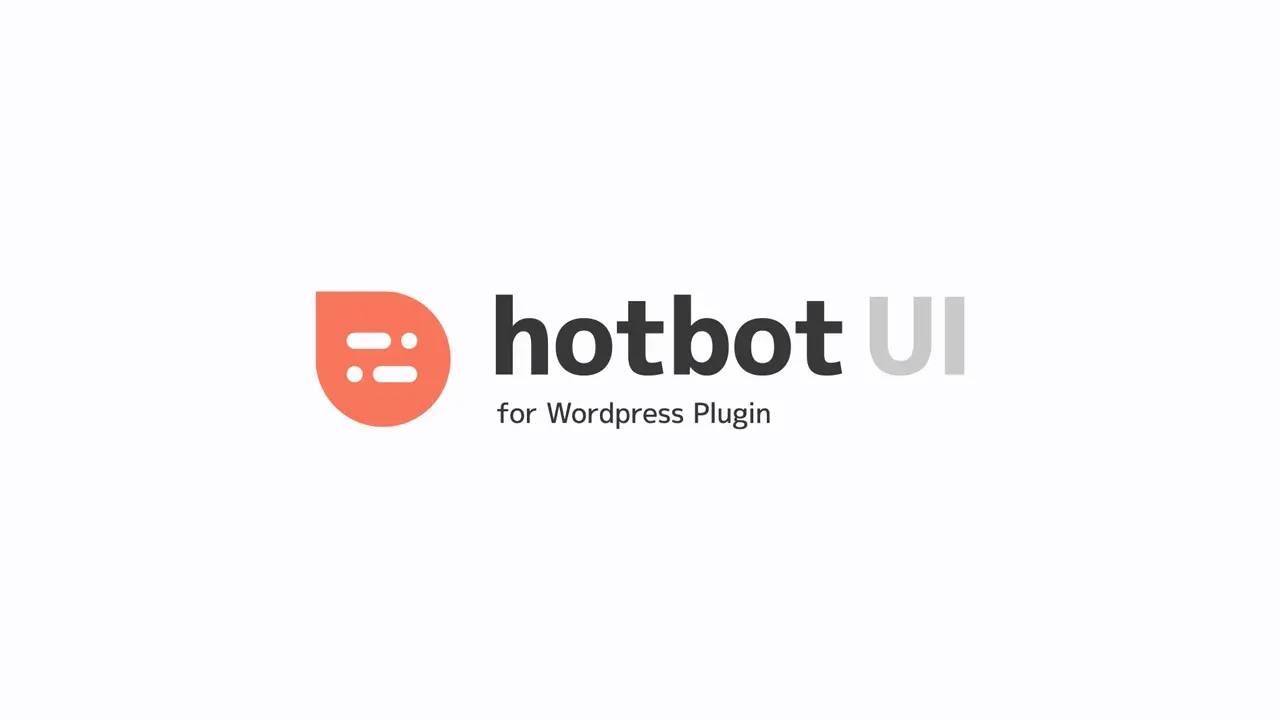 hotbot UI_gallery_0