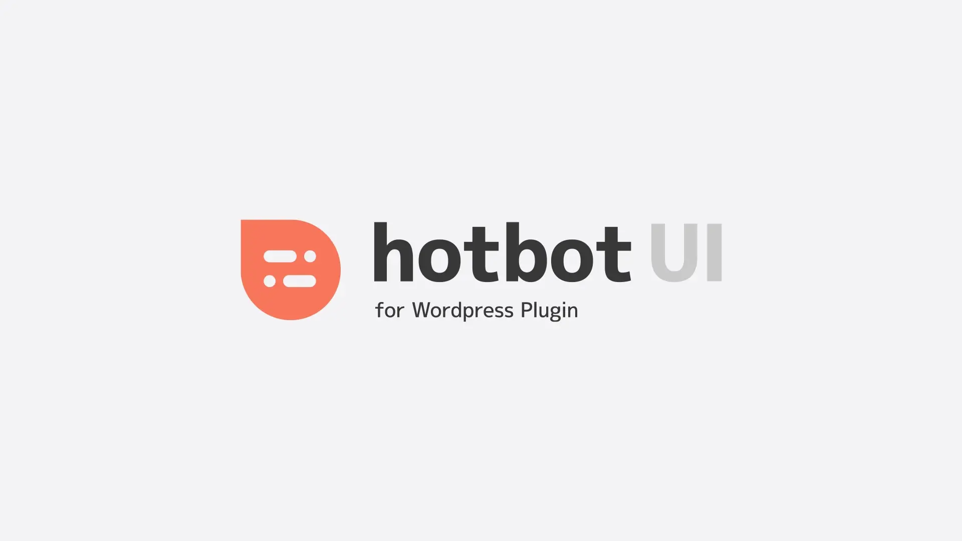 hotbot UI